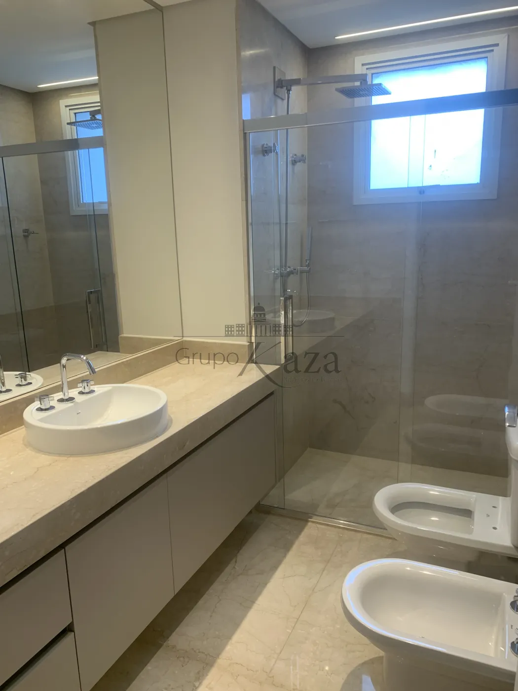 Foto 31 de Apartamento Padrão em Panamby, São Paulo - imagem 31