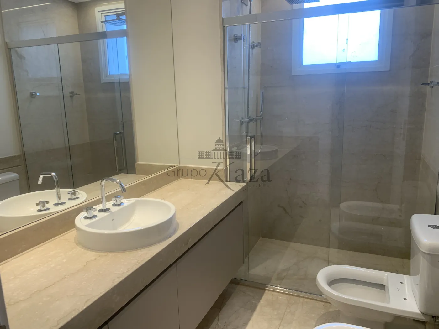 Foto 32 de Apartamento Padrão em Panamby, São Paulo - imagem 32