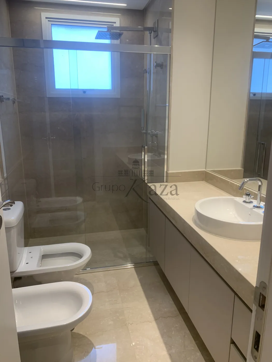 Foto 33 de Apartamento Padrão em Panamby, São Paulo - imagem 33