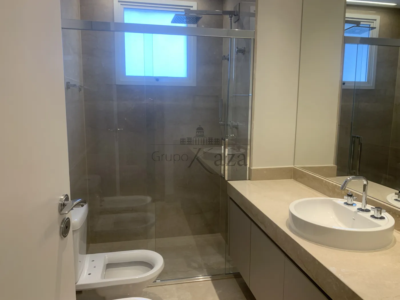 Foto 34 de Apartamento Padrão em Panamby, São Paulo - imagem 34