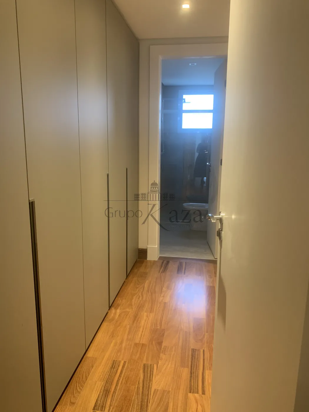 Foto 35 de Apartamento Padrão em Panamby, São Paulo - imagem 35