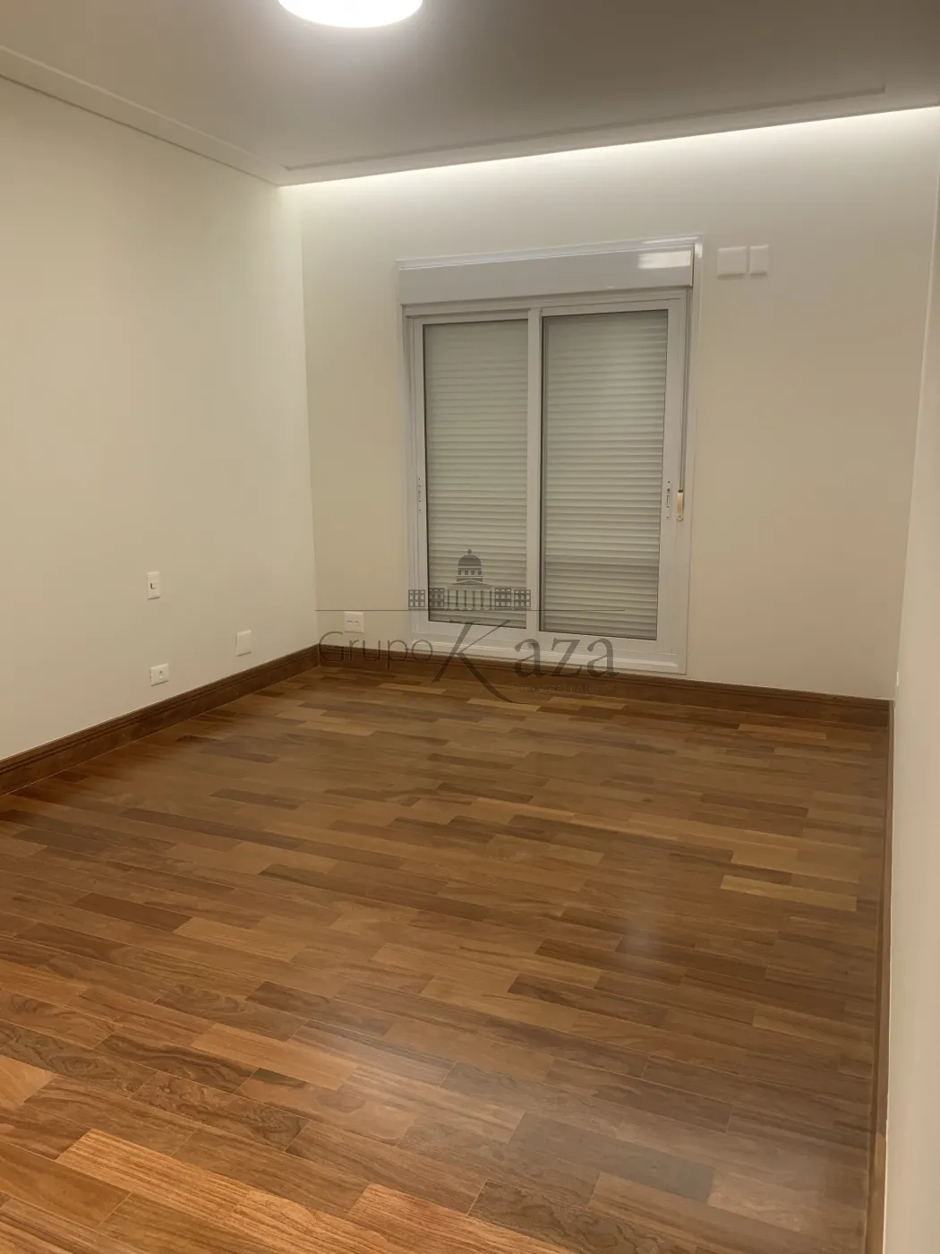Foto 36 de Apartamento Padrão em Panamby, São Paulo - imagem 36
