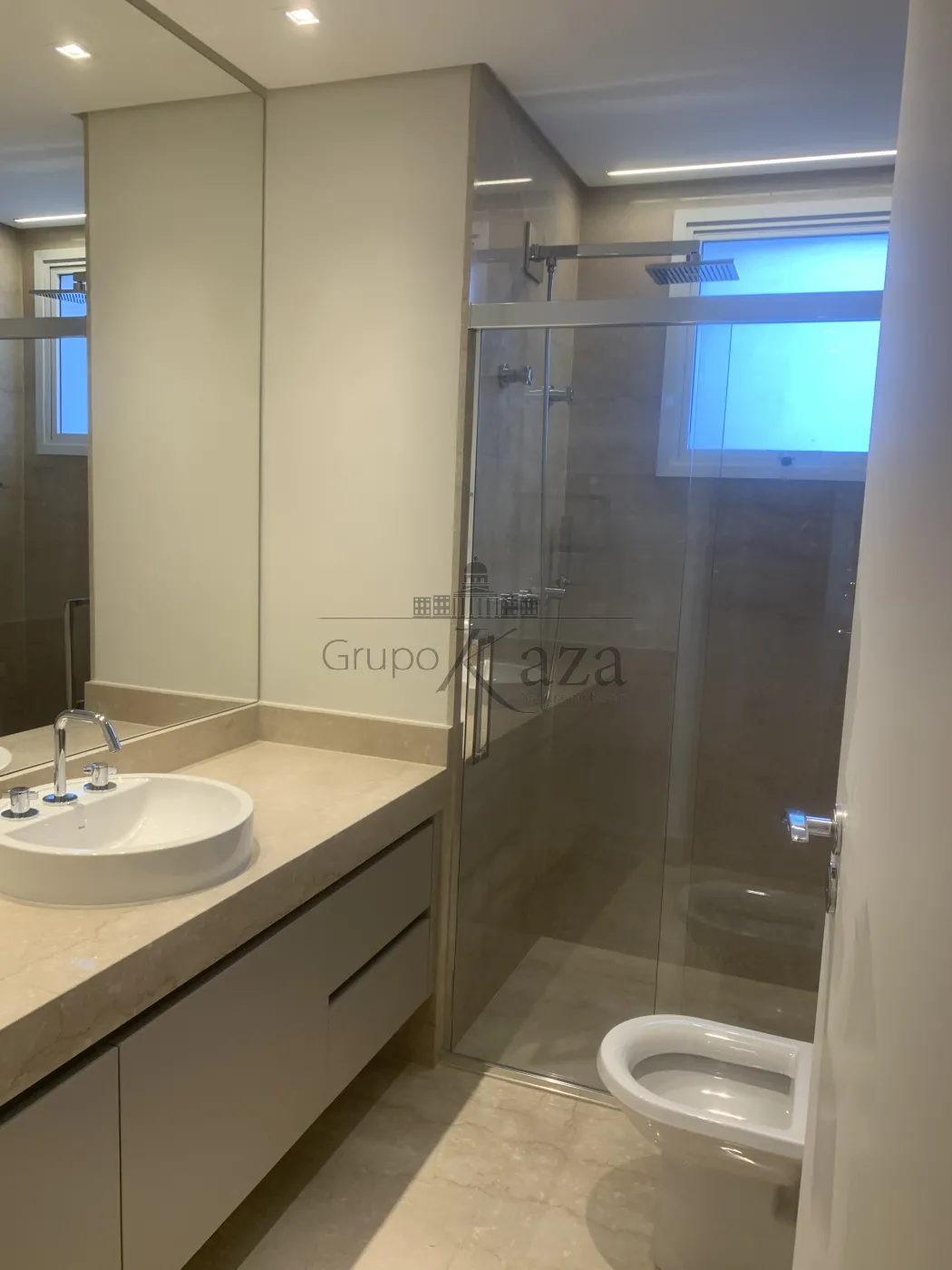 Foto 37 de Apartamento Padrão em Panamby, São Paulo - imagem 37