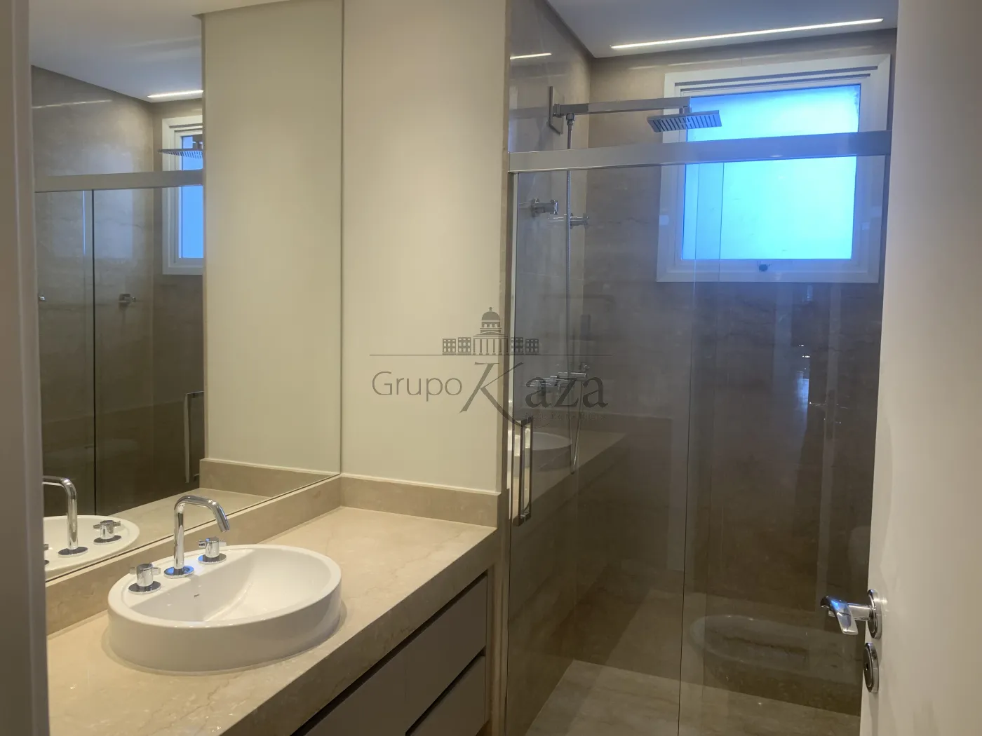 Foto 38 de Apartamento Padrão em Panamby, São Paulo - imagem 38