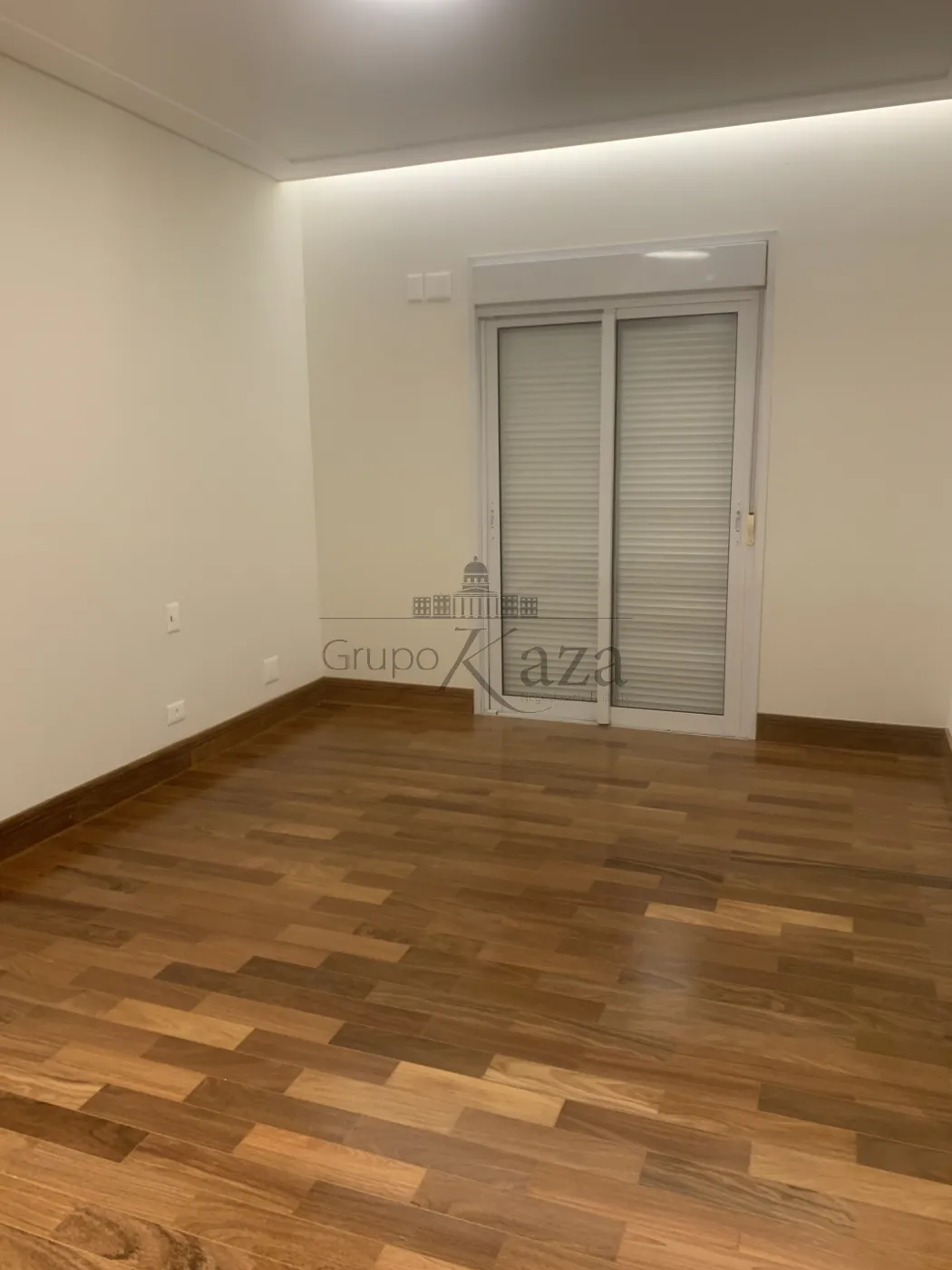 Foto 40 de Apartamento Padrão em Panamby, São Paulo - imagem 40