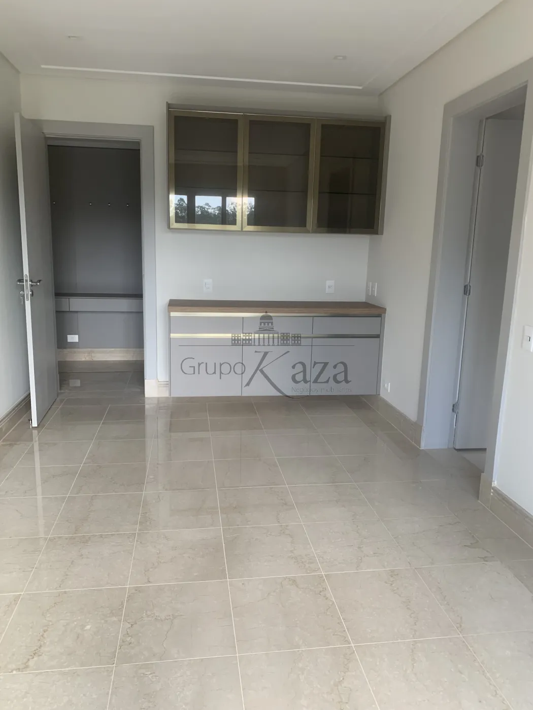 Foto 41 de Apartamento Padrão em Panamby, São Paulo - imagem 41