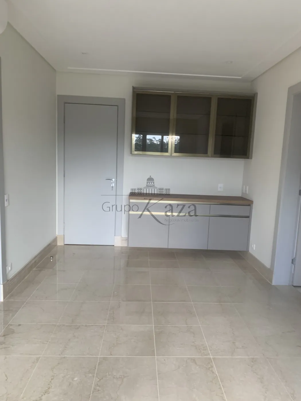 Foto 42 de Apartamento Padrão em Panamby, São Paulo - imagem 42