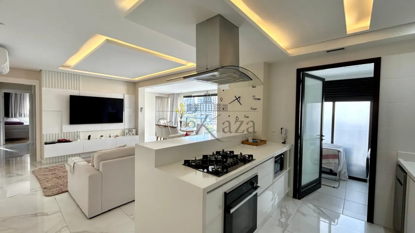 Foto 1 de Apartamento Padrão em Campo Belo, São Paulo - imagem 1 Foto 1 de Apartamento Padrão em Campo Belo, São Paulo - imagem 1