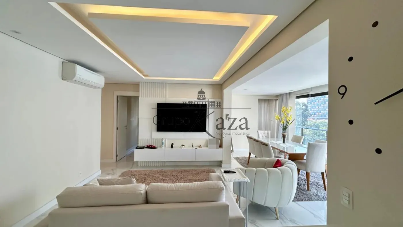 Foto 3 de Apartamento Padrão em Campo Belo, São Paulo - imagem 3 Foto 3 de Apartamento Padrão em Campo Belo, São Paulo - imagem 3