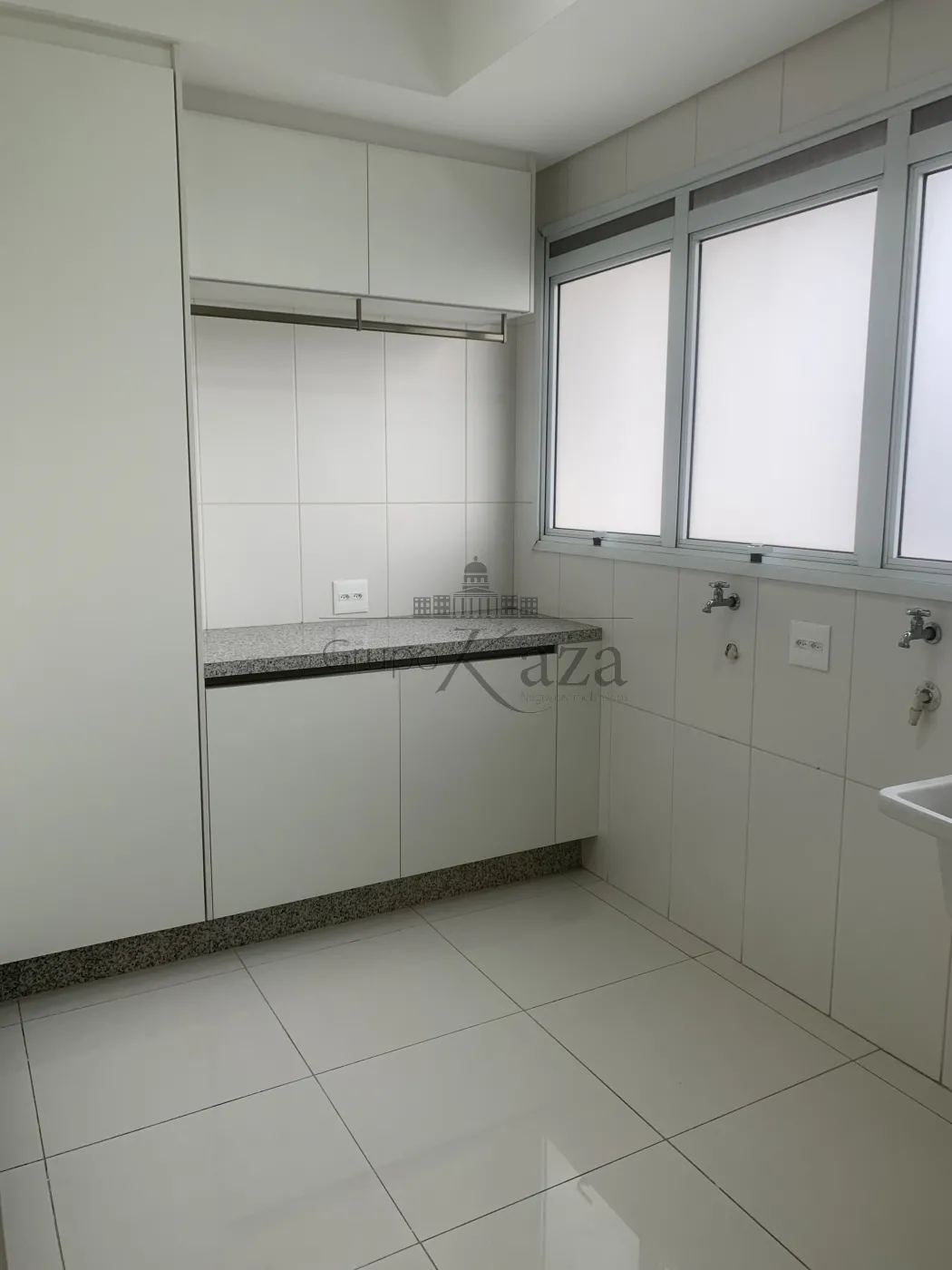 Foto 19 de Apartamento Padrão em Panamby, São Paulo - imagem 19