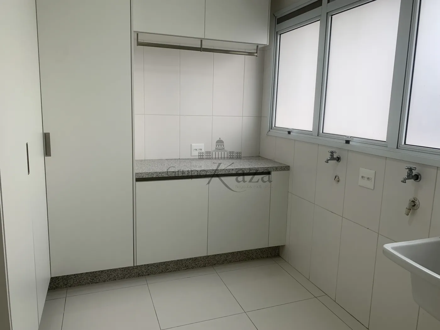 Foto 20 de Apartamento Padrão em Panamby, São Paulo - imagem 20