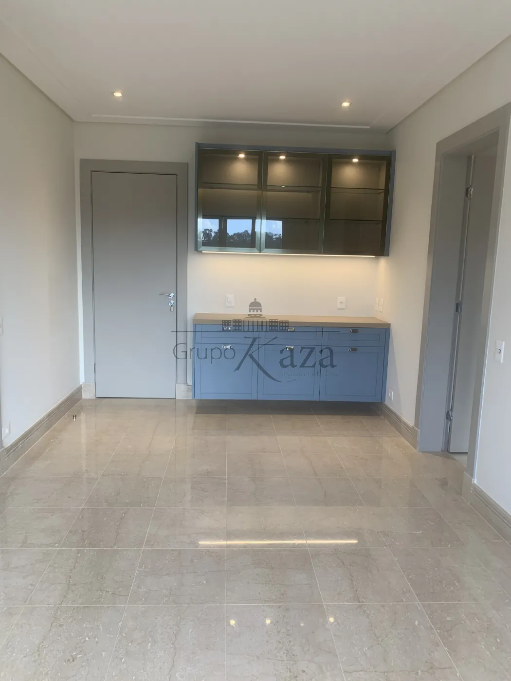 Foto 18 de Apartamento Padrão em Panamby, São Paulo - imagem 18