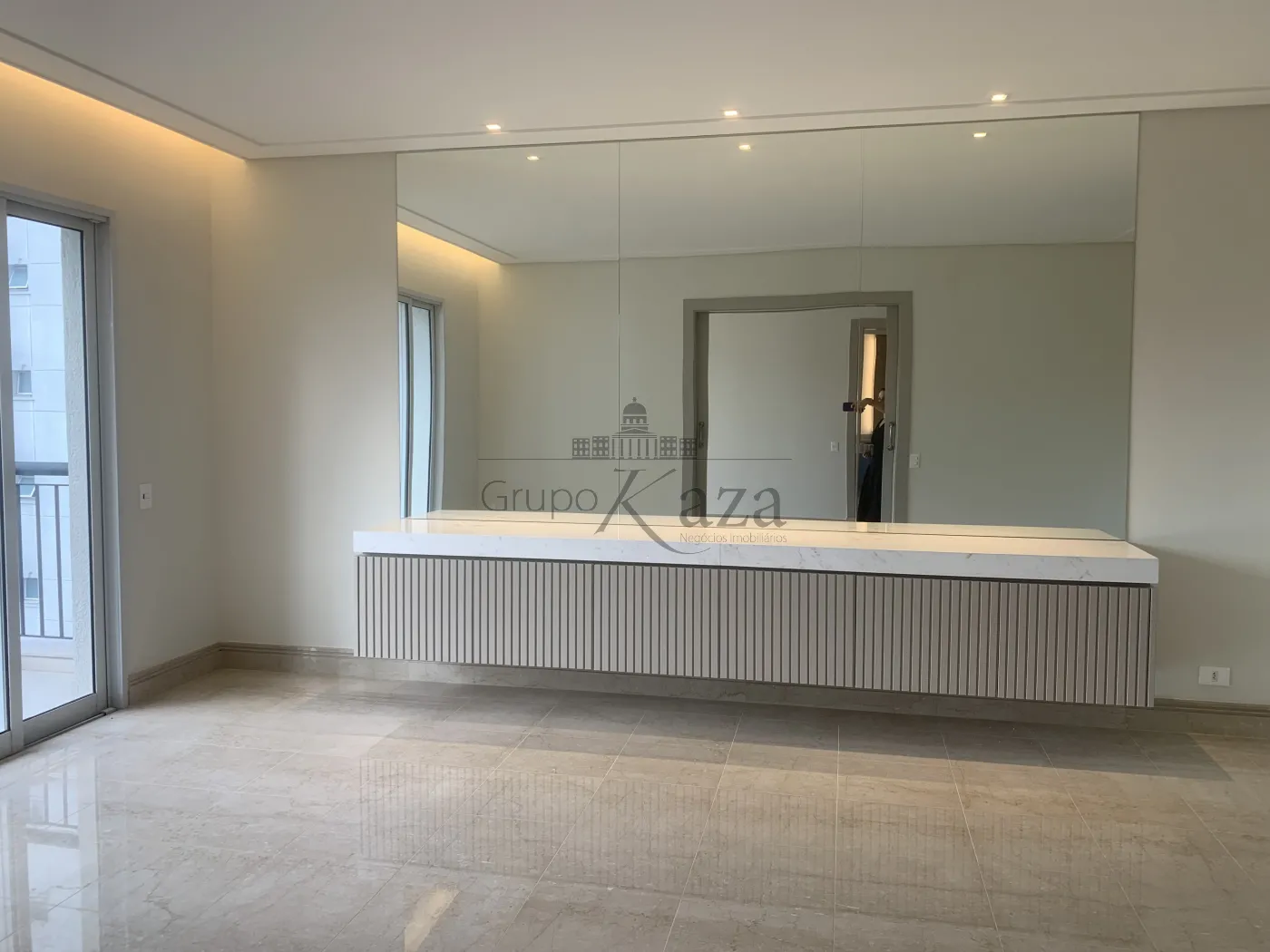 Foto 23 de Apartamento Padrão em Panamby, São Paulo - imagem 23