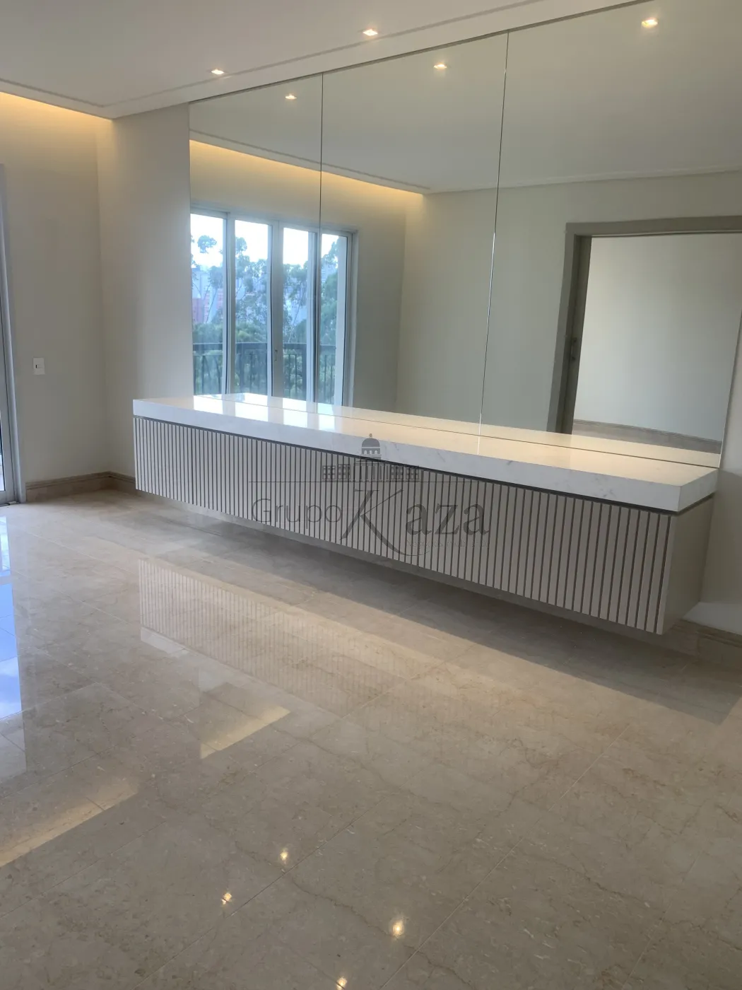 Foto 24 de Apartamento Padrão em Panamby, São Paulo - imagem 24