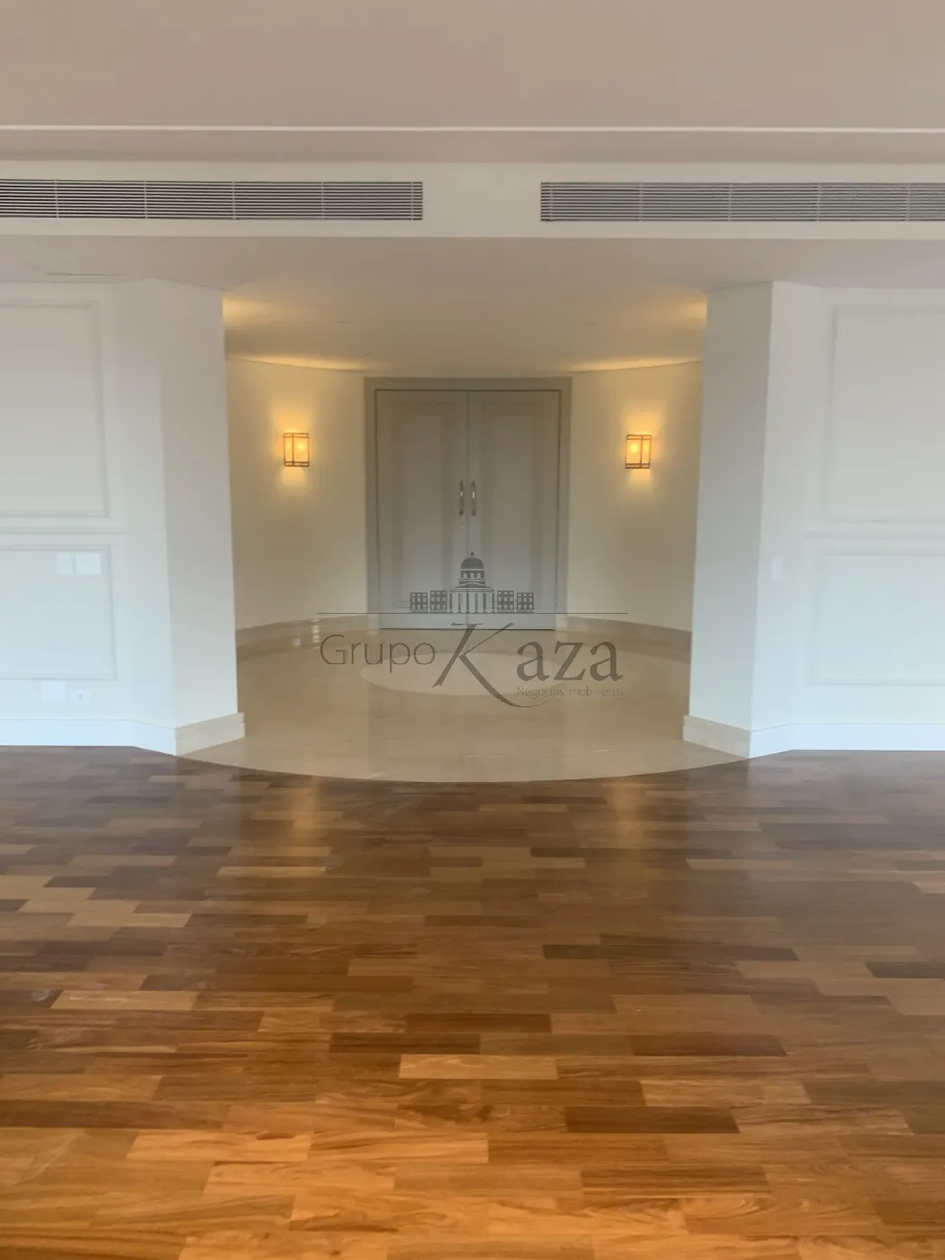 Foto 13 de Apartamento Padrão em Panamby, São Paulo - imagem 13