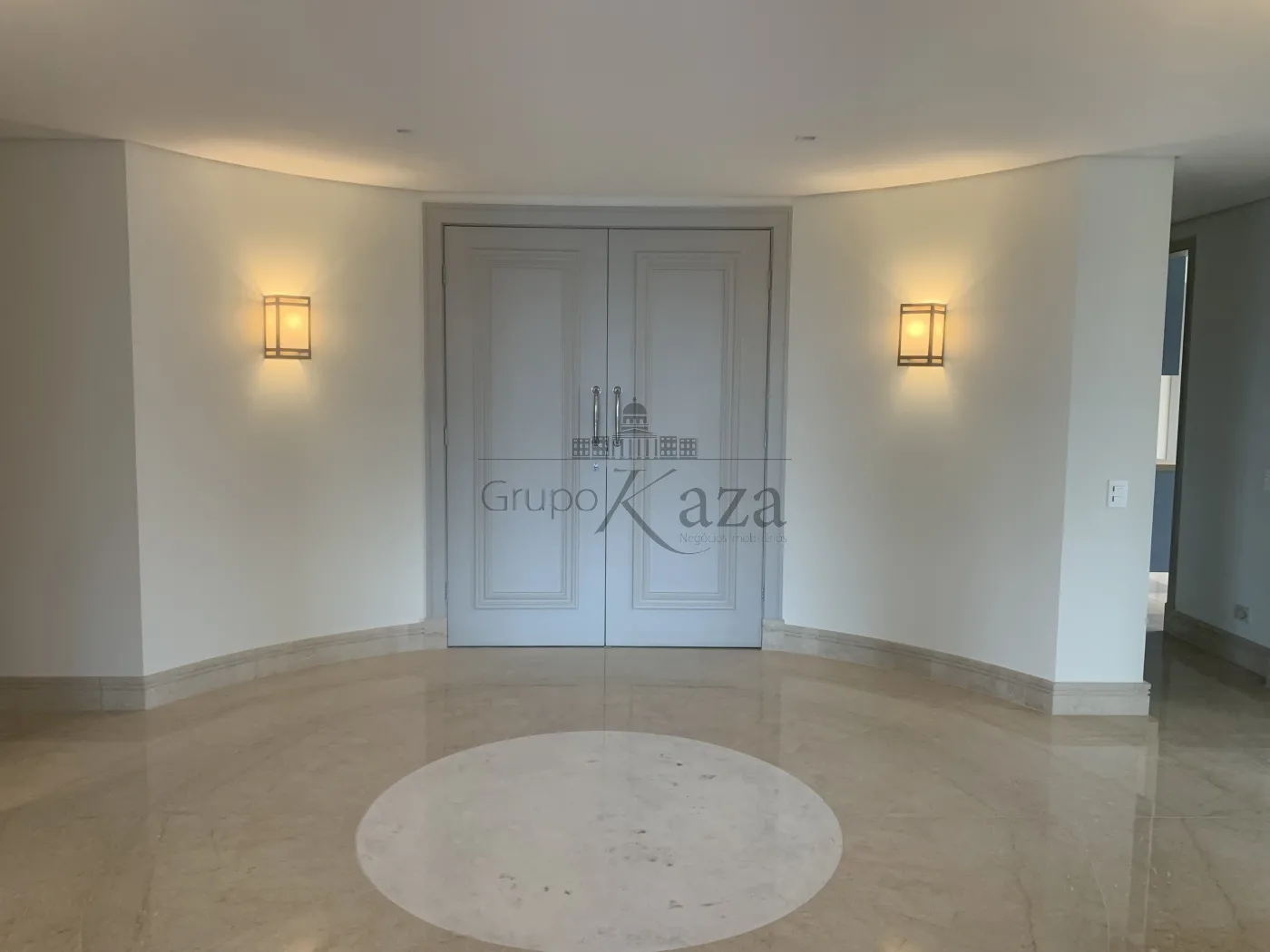 Foto 27 de Apartamento Padrão em Panamby, São Paulo - imagem 27