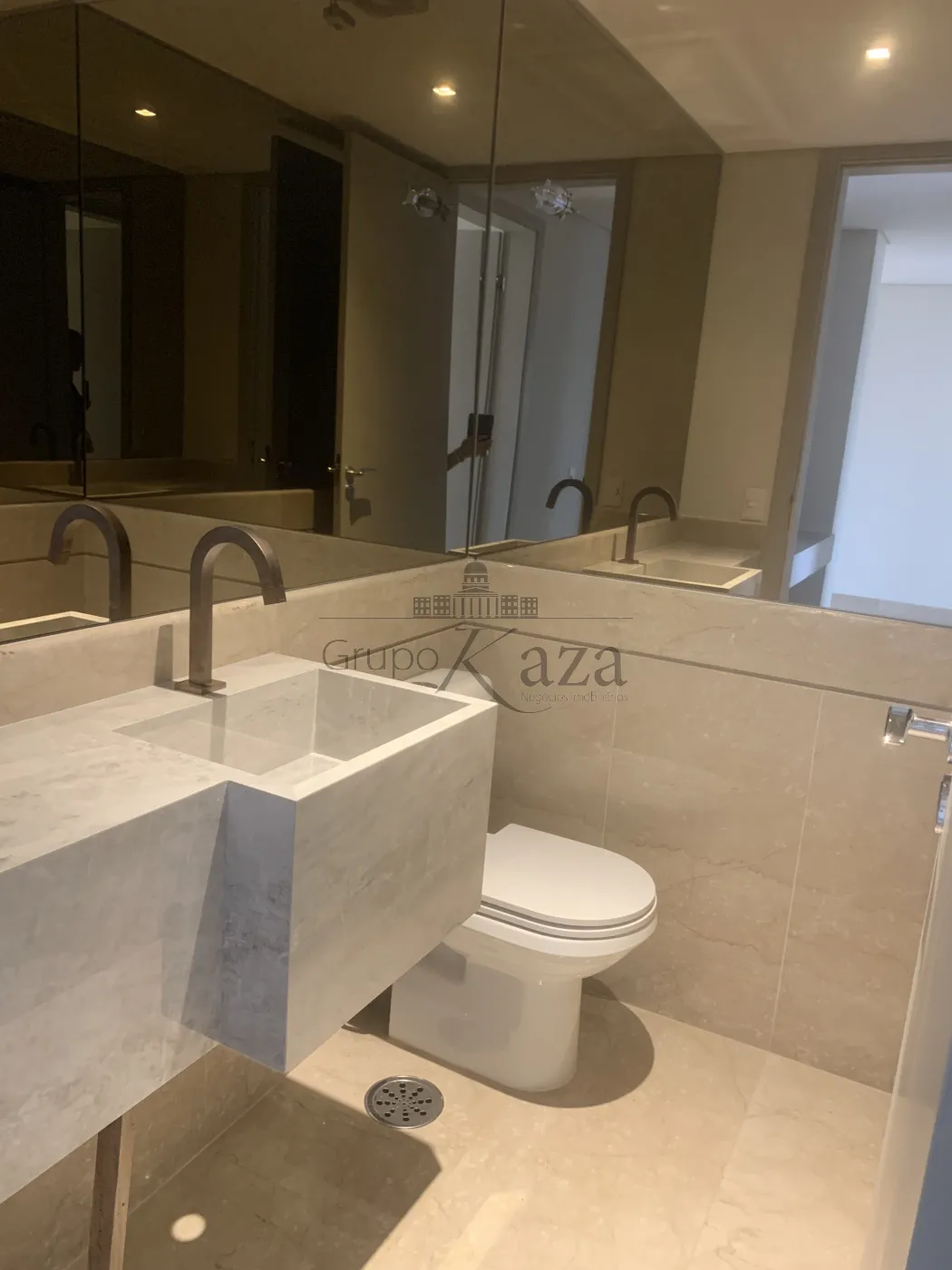 Foto 42 de Apartamento Padrão em Panamby, São Paulo - imagem 42