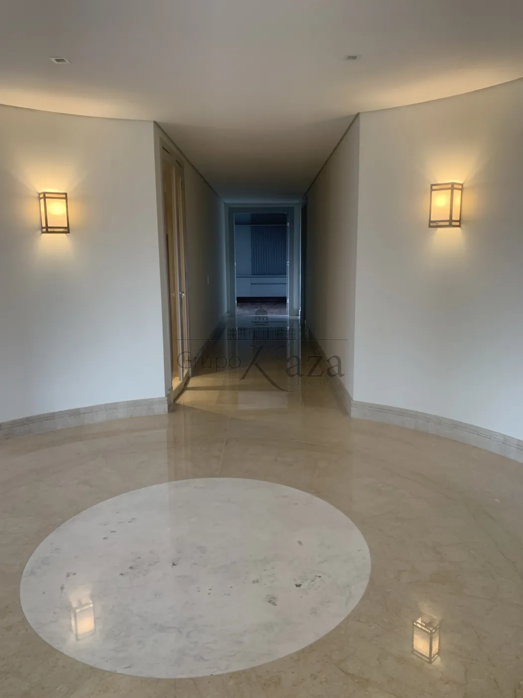 Foto 28 de Apartamento Padrão em Panamby, São Paulo - imagem 28