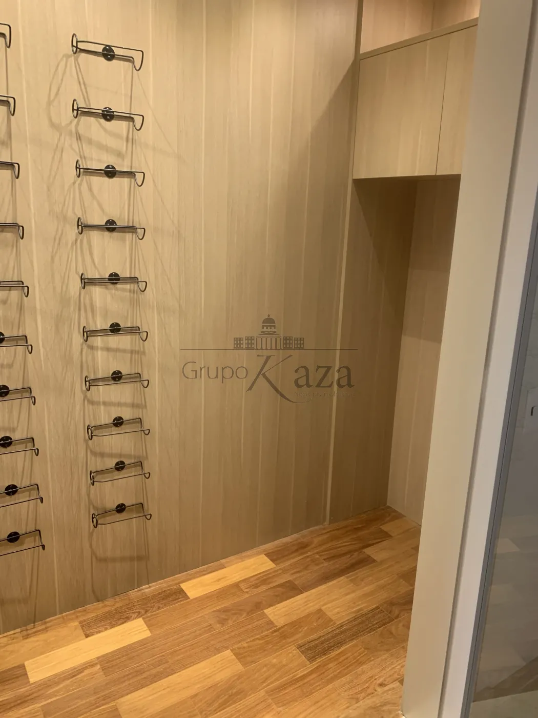 Foto 43 de Apartamento Padrão em Panamby, São Paulo - imagem 43