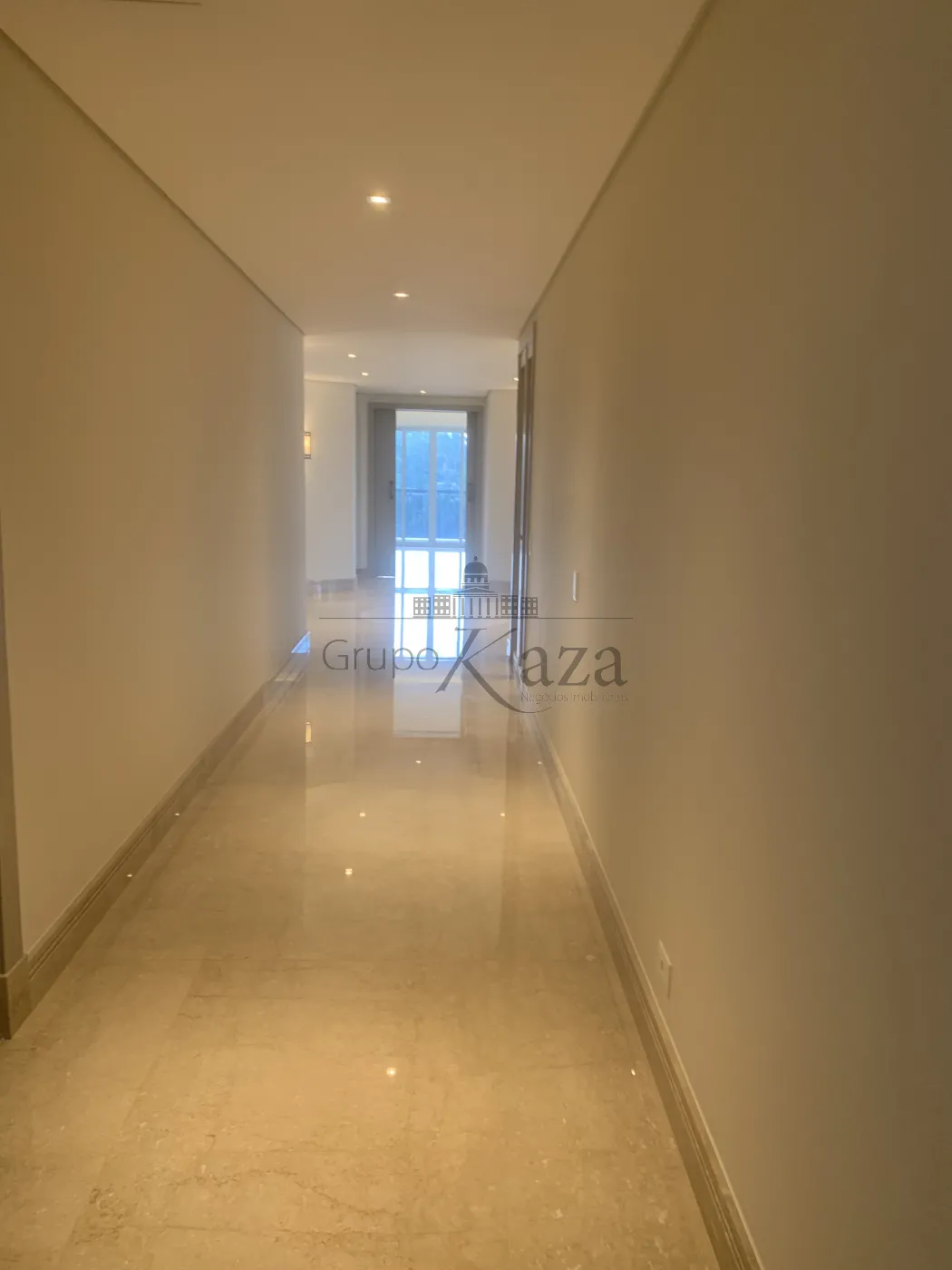 Foto 22 de Apartamento Padrão em Panamby, São Paulo - imagem 22