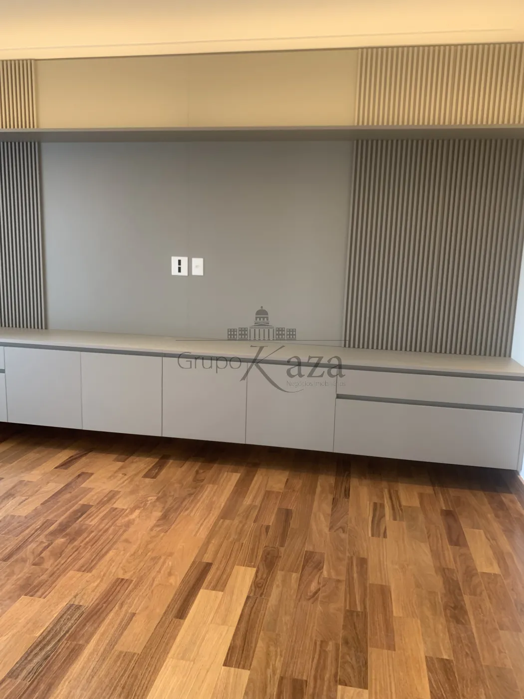 Foto 30 de Apartamento Padrão em Panamby, São Paulo - imagem 30