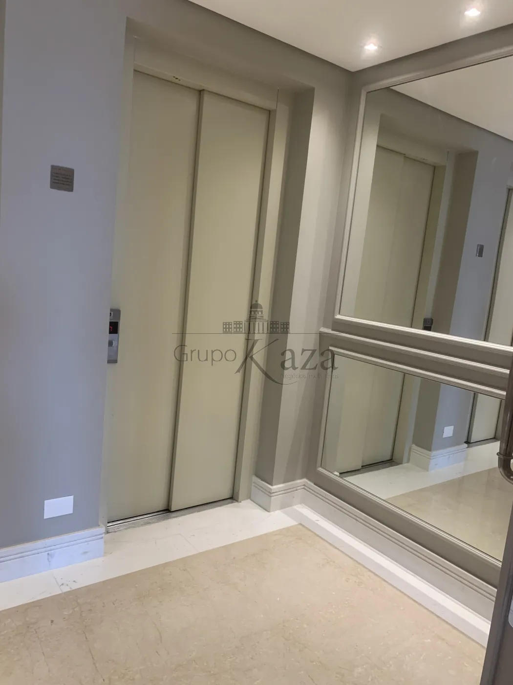 Foto 45 de Apartamento Padrão em Panamby, São Paulo - imagem 45