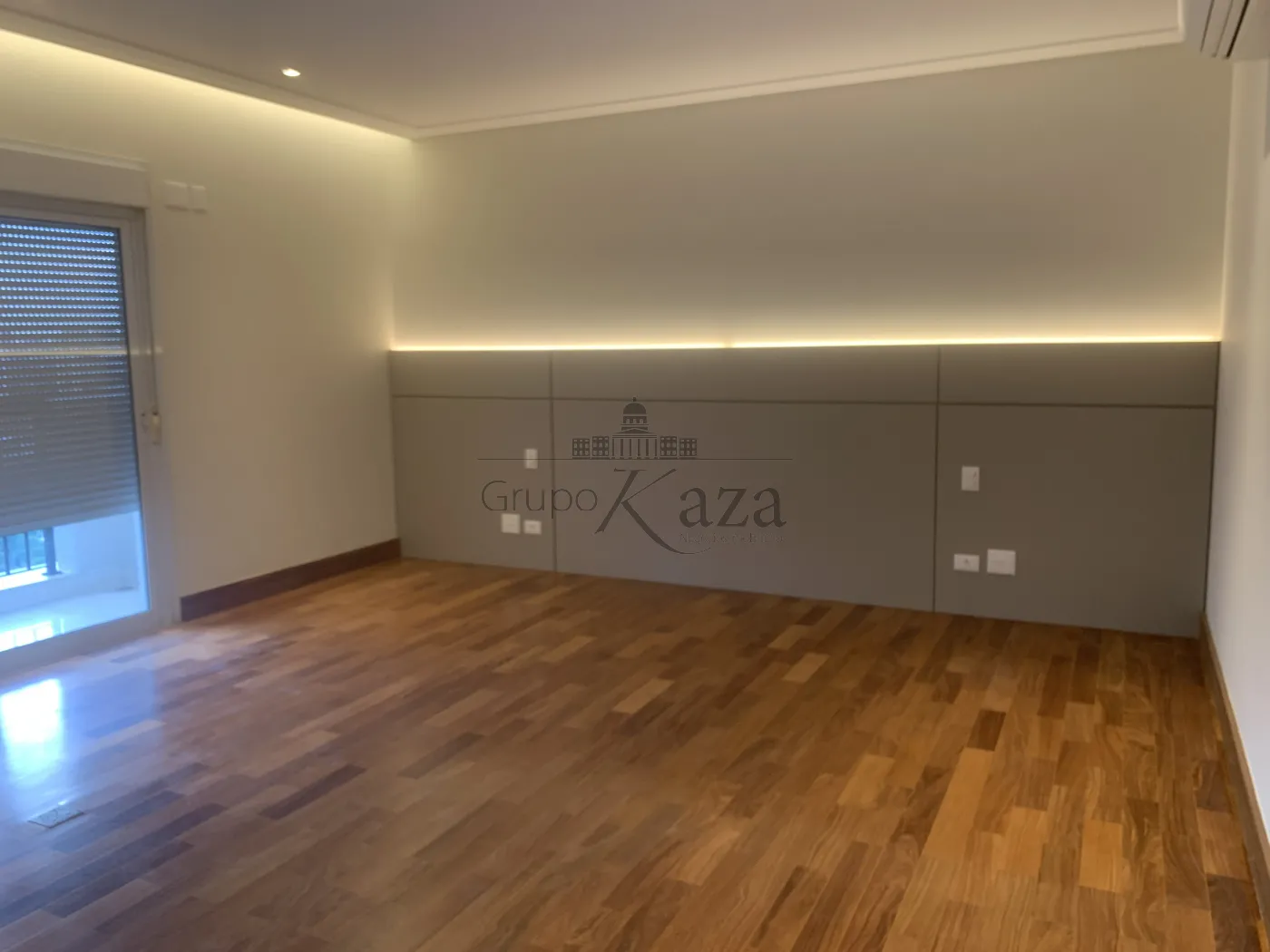 Foto 31 de Apartamento Padrão em Panamby, São Paulo - imagem 31