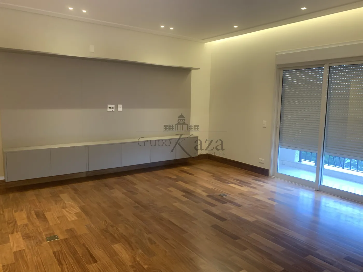 Foto 32 de Apartamento Padrão em Panamby, São Paulo - imagem 32