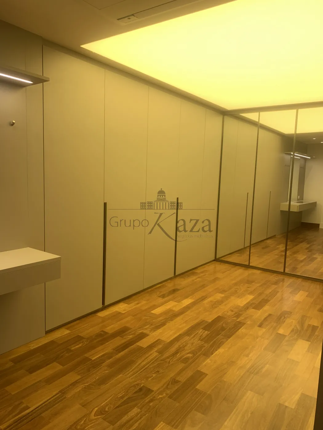 Foto 39 de Apartamento Padrão em Panamby, São Paulo - imagem 39