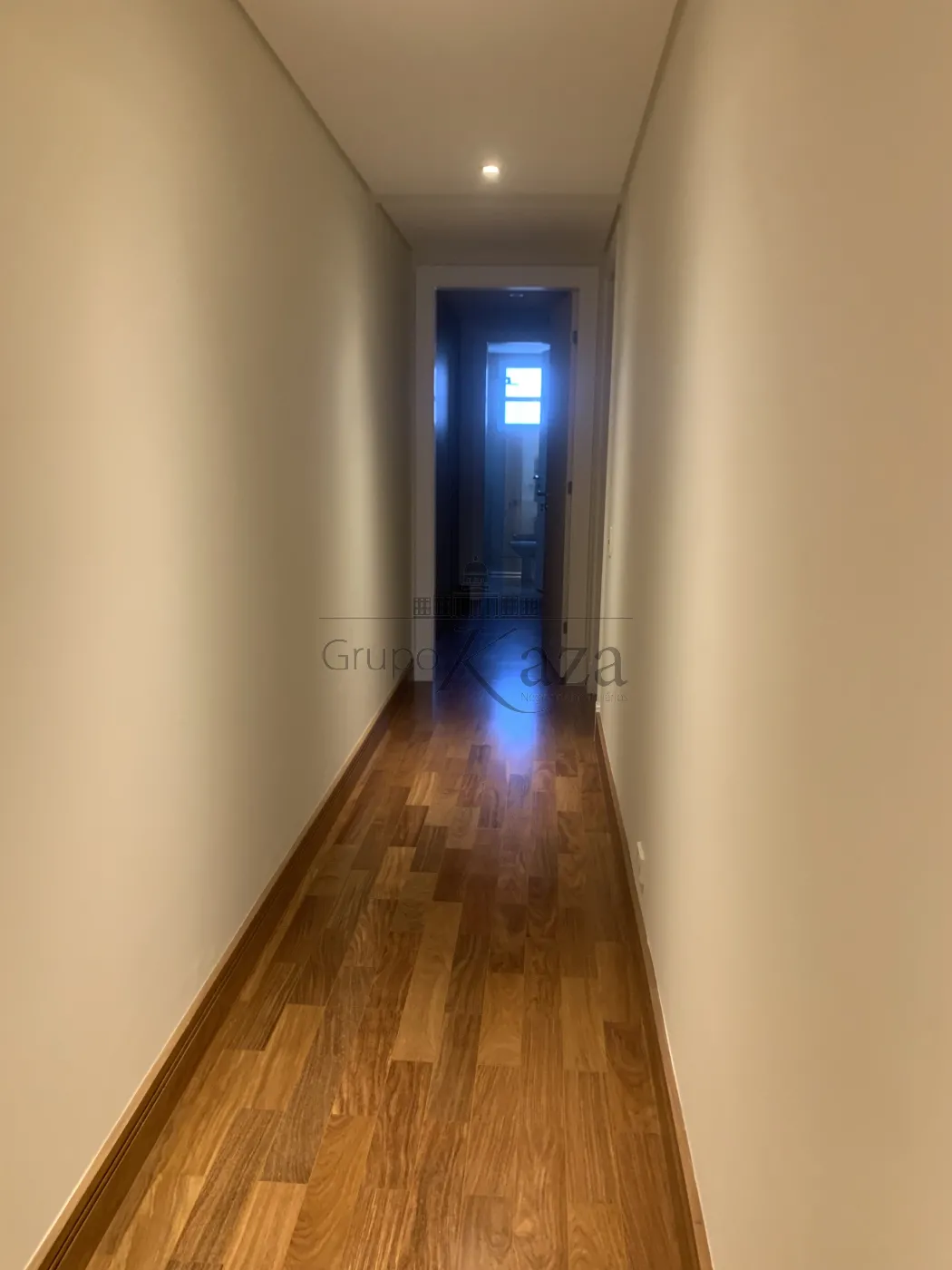 Foto 35 de Apartamento Padrão em Panamby, São Paulo - imagem 35