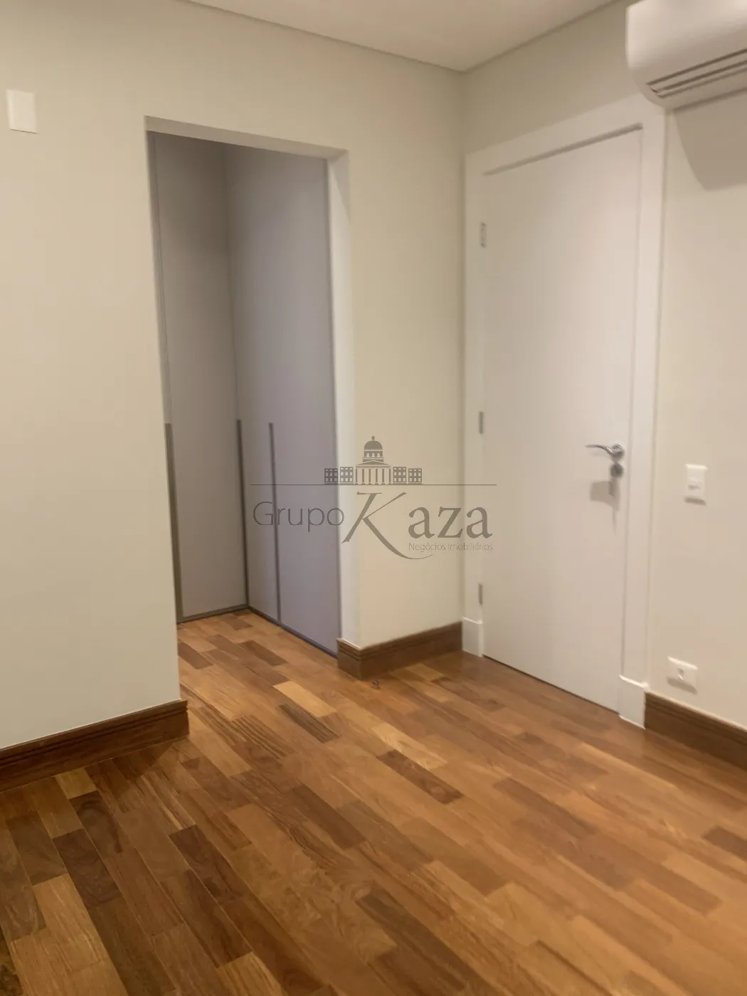 Foto 34 de Apartamento Padrão em Panamby, São Paulo - imagem 34