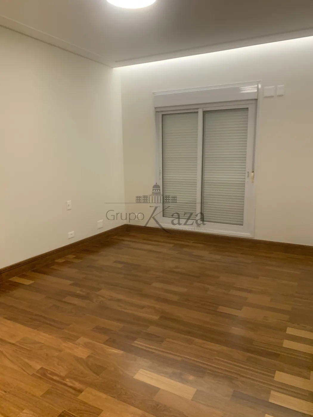 Foto 36 de Apartamento Padrão em Panamby, São Paulo - imagem 36