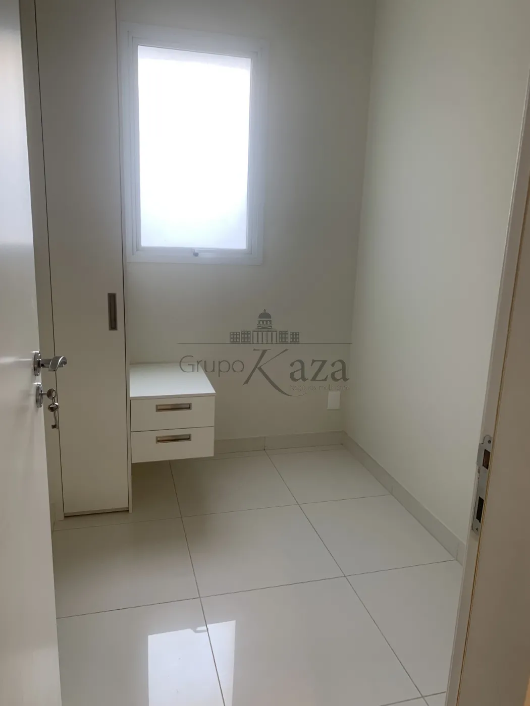 Foto 47 de Apartamento Padrão em Panamby, São Paulo - imagem 47