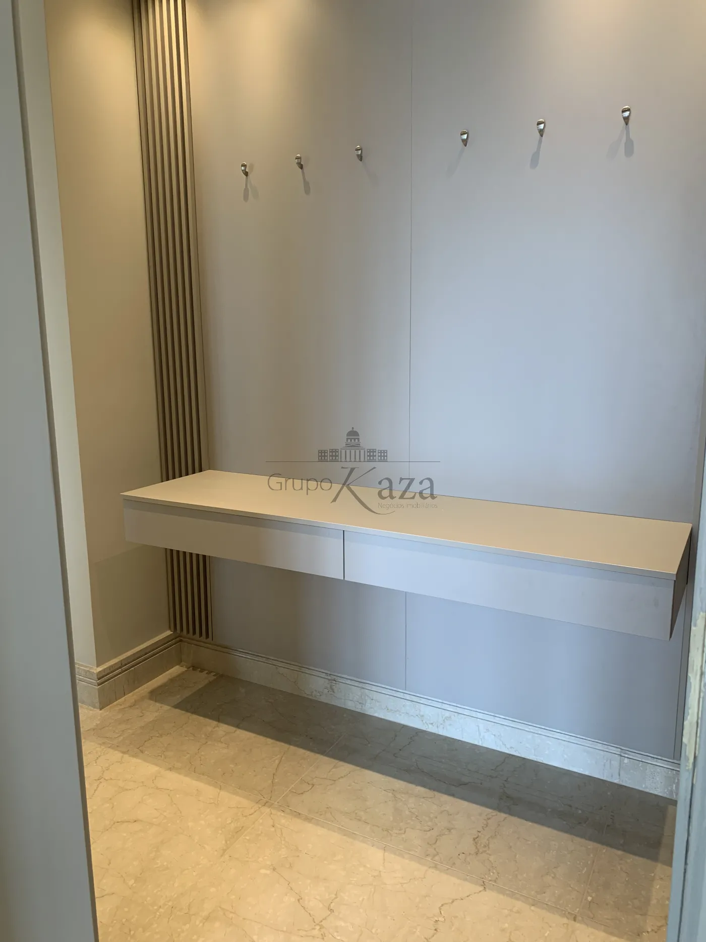 Foto 16 de Apartamento Padrão em Panamby, São Paulo - imagem 16