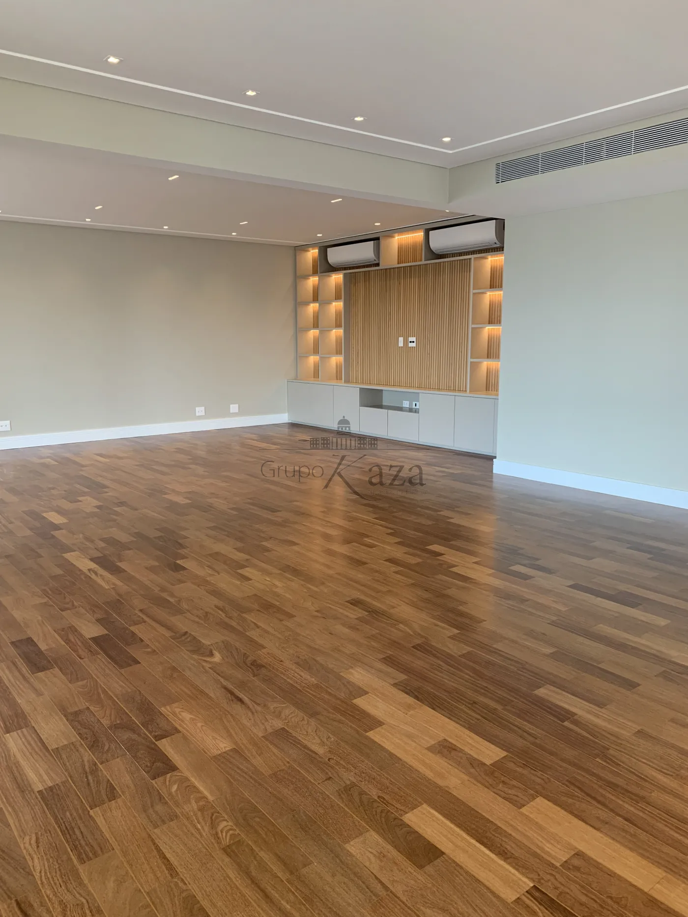 Foto 2 de Apartamento Padrão em Panamby, São Paulo - imagem 2 Foto 2 de Apartamento Padrão em Panamby, São Paulo - imagem 2