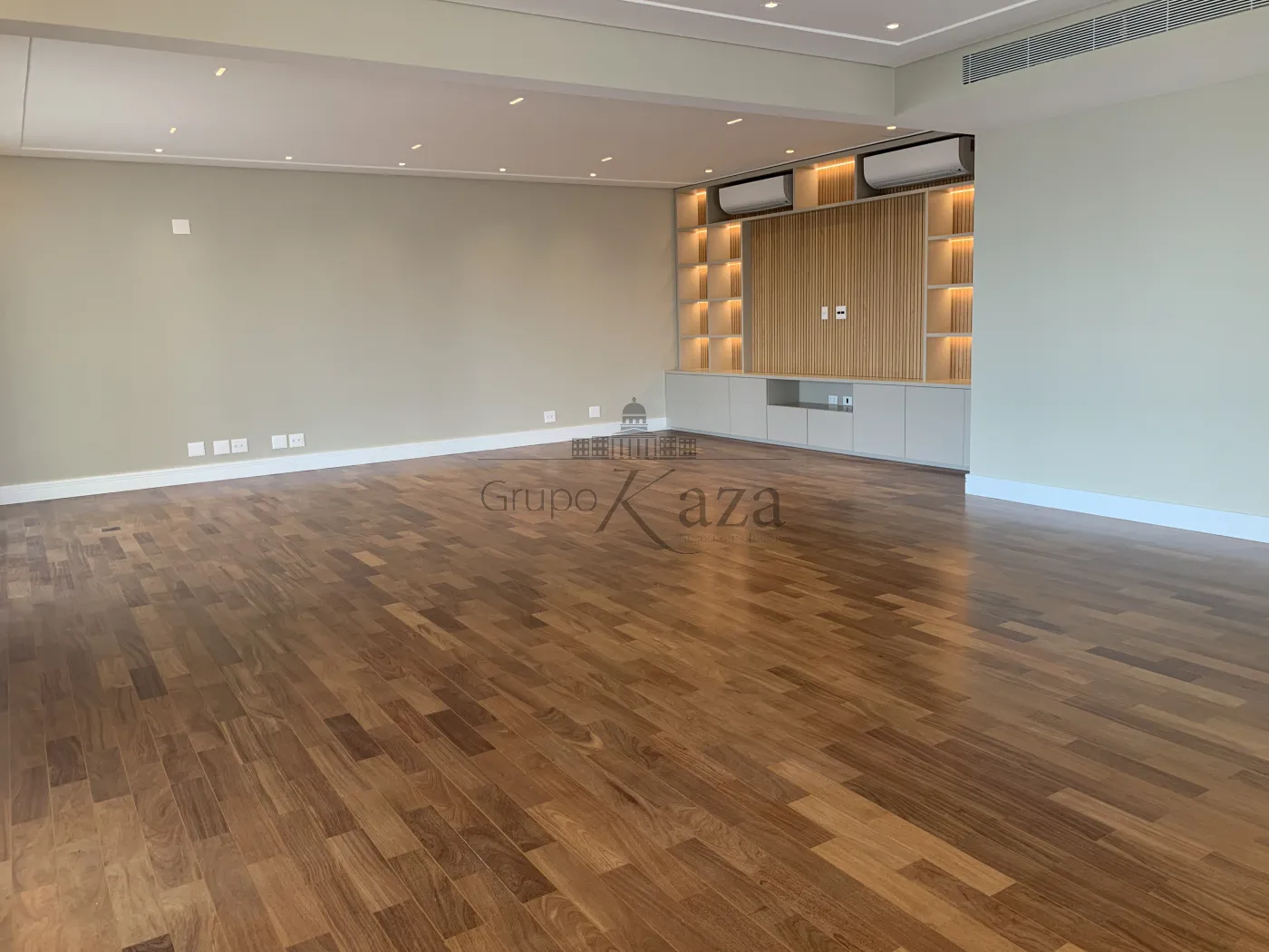 Foto 3 de Apartamento Padrão em Panamby, São Paulo - imagem 3 Foto 3 de Apartamento Padrão em Panamby, São Paulo - imagem 3