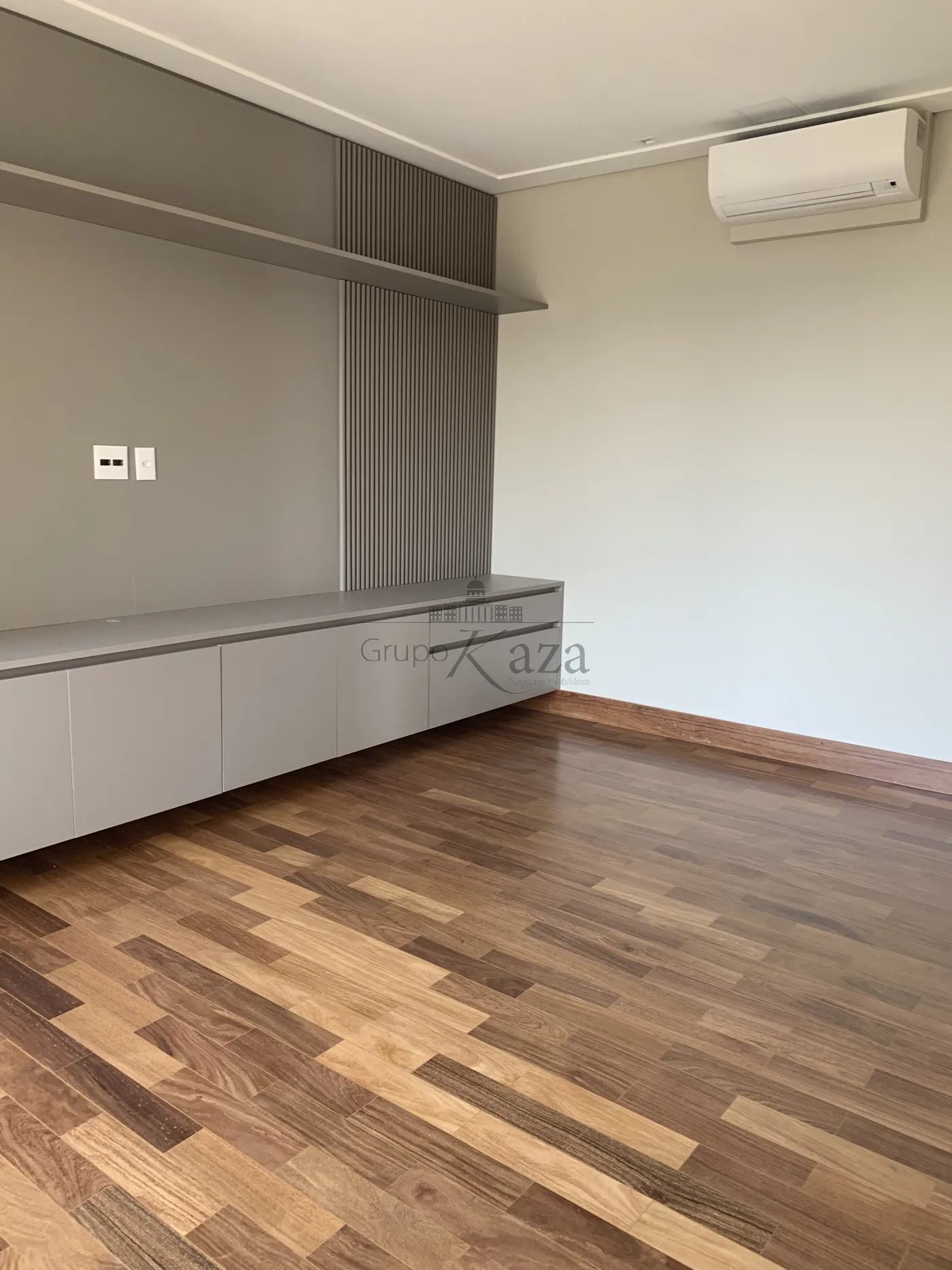 Foto 21 de Apartamento Padrão em Panamby, São Paulo - imagem 21