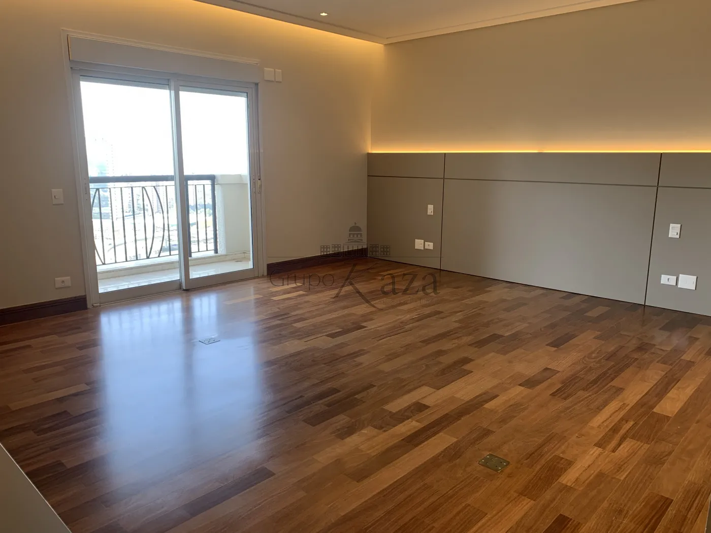 Foto 23 de Apartamento Padrão em Panamby, São Paulo - imagem 23