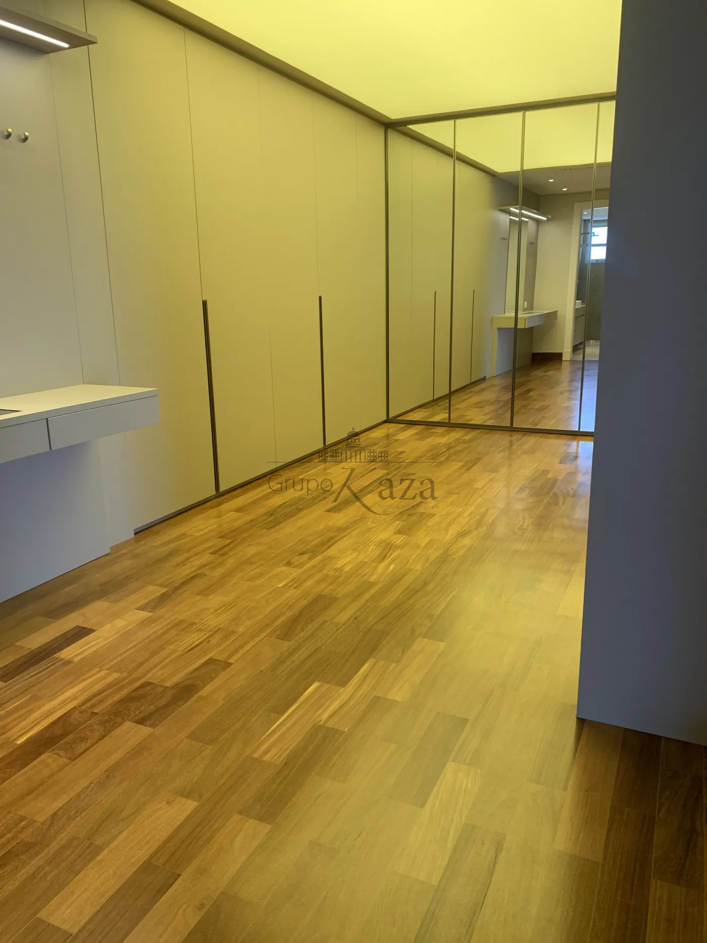 Foto 25 de Apartamento Padrão em Panamby, São Paulo - imagem 25