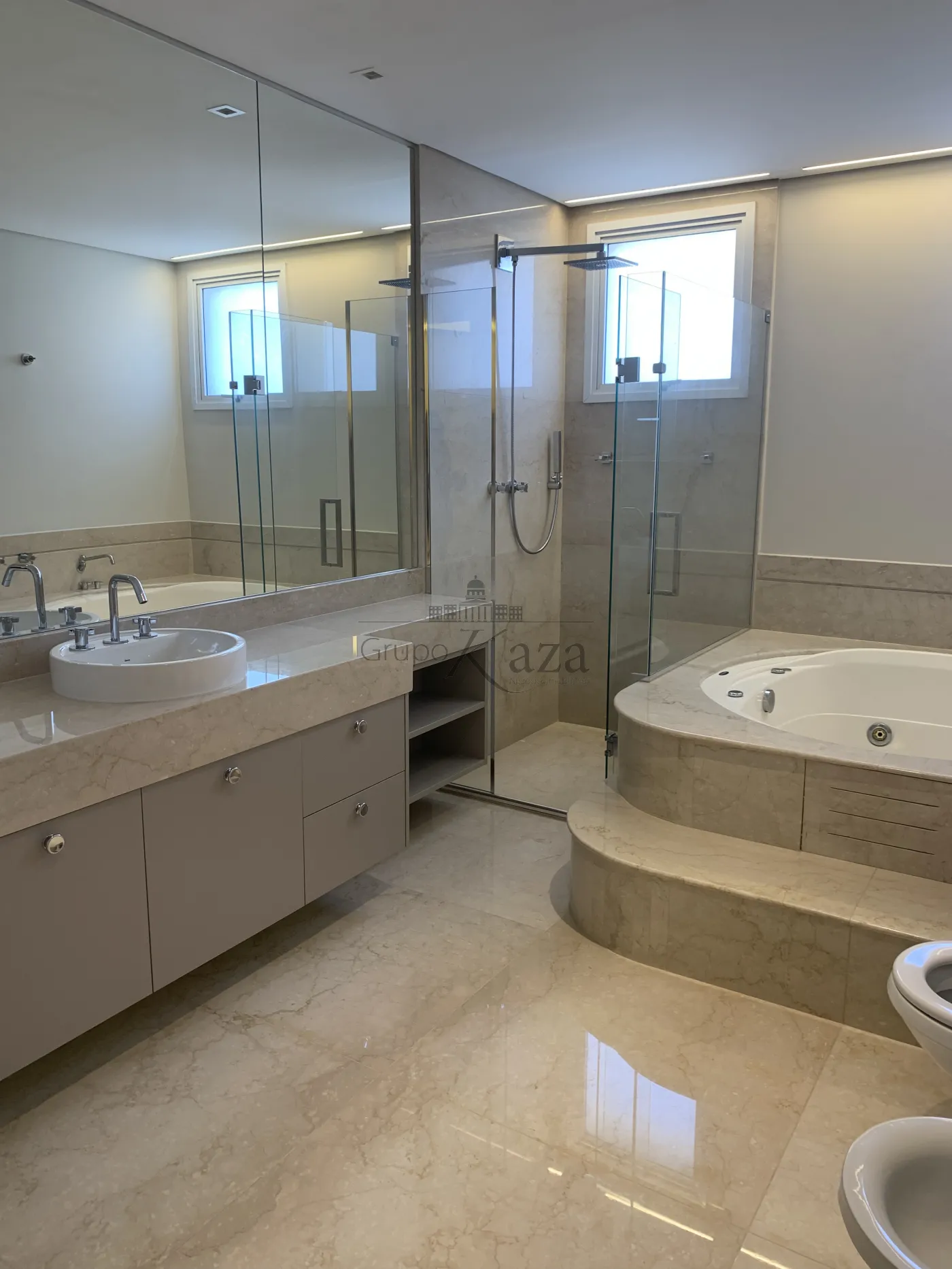 Foto 27 de Apartamento Padrão em Panamby, São Paulo - imagem 27