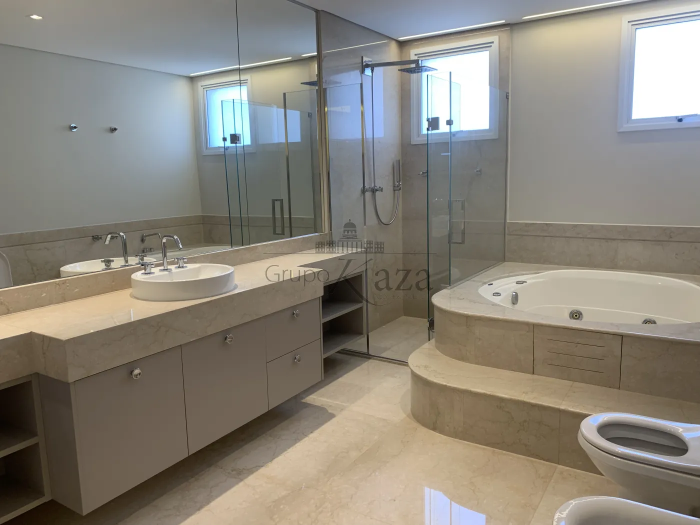 Foto 28 de Apartamento Padrão em Panamby, São Paulo - imagem 28