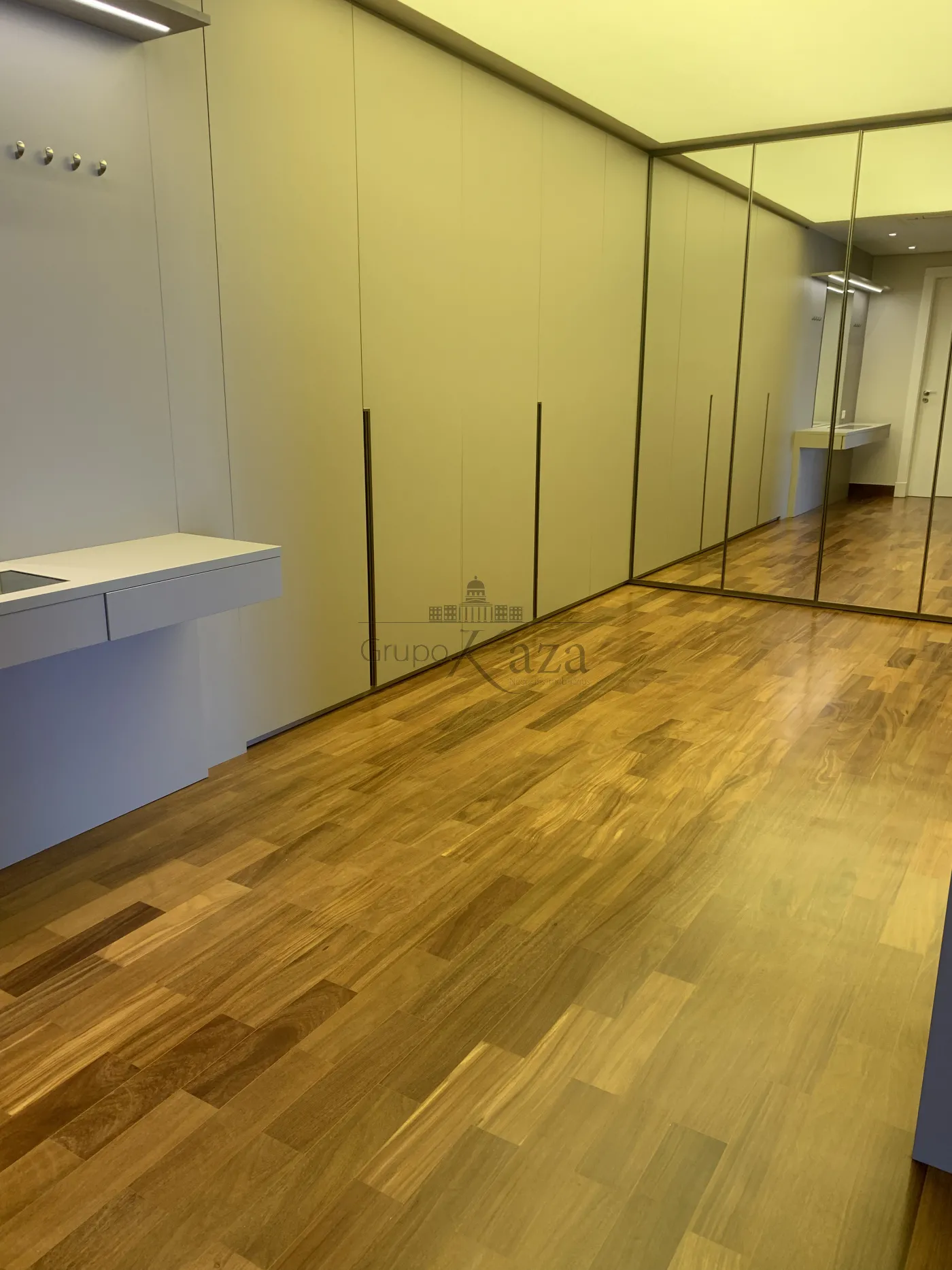 Foto 30 de Apartamento Padrão em Panamby, São Paulo - imagem 30