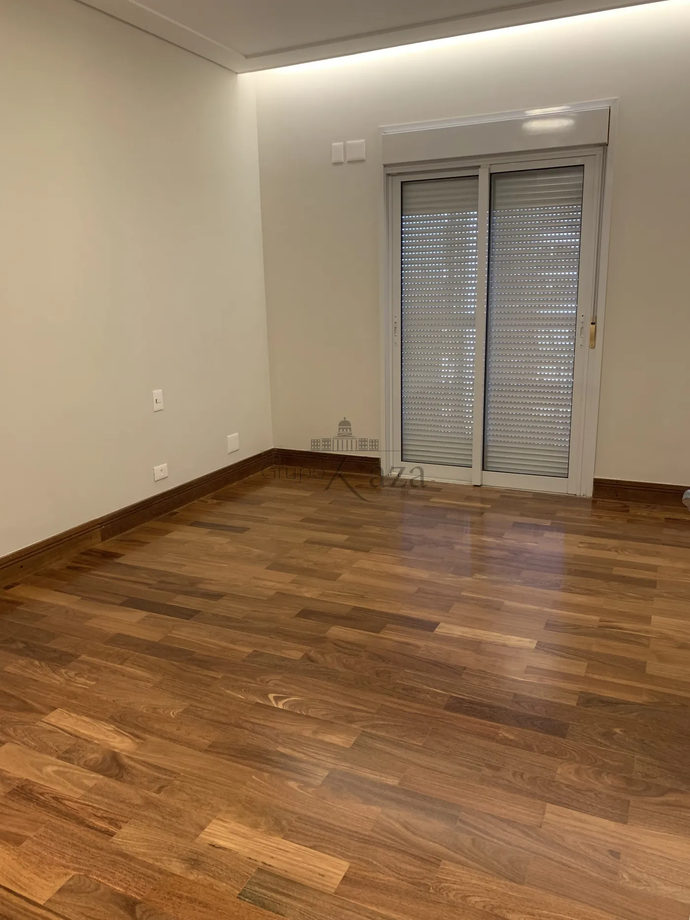 Foto 34 de Apartamento Padrão em Panamby, São Paulo - imagem 34