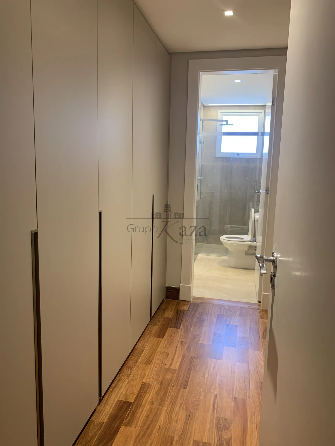 Foto 31 de Apartamento Padrão em Panamby, São Paulo - imagem 31