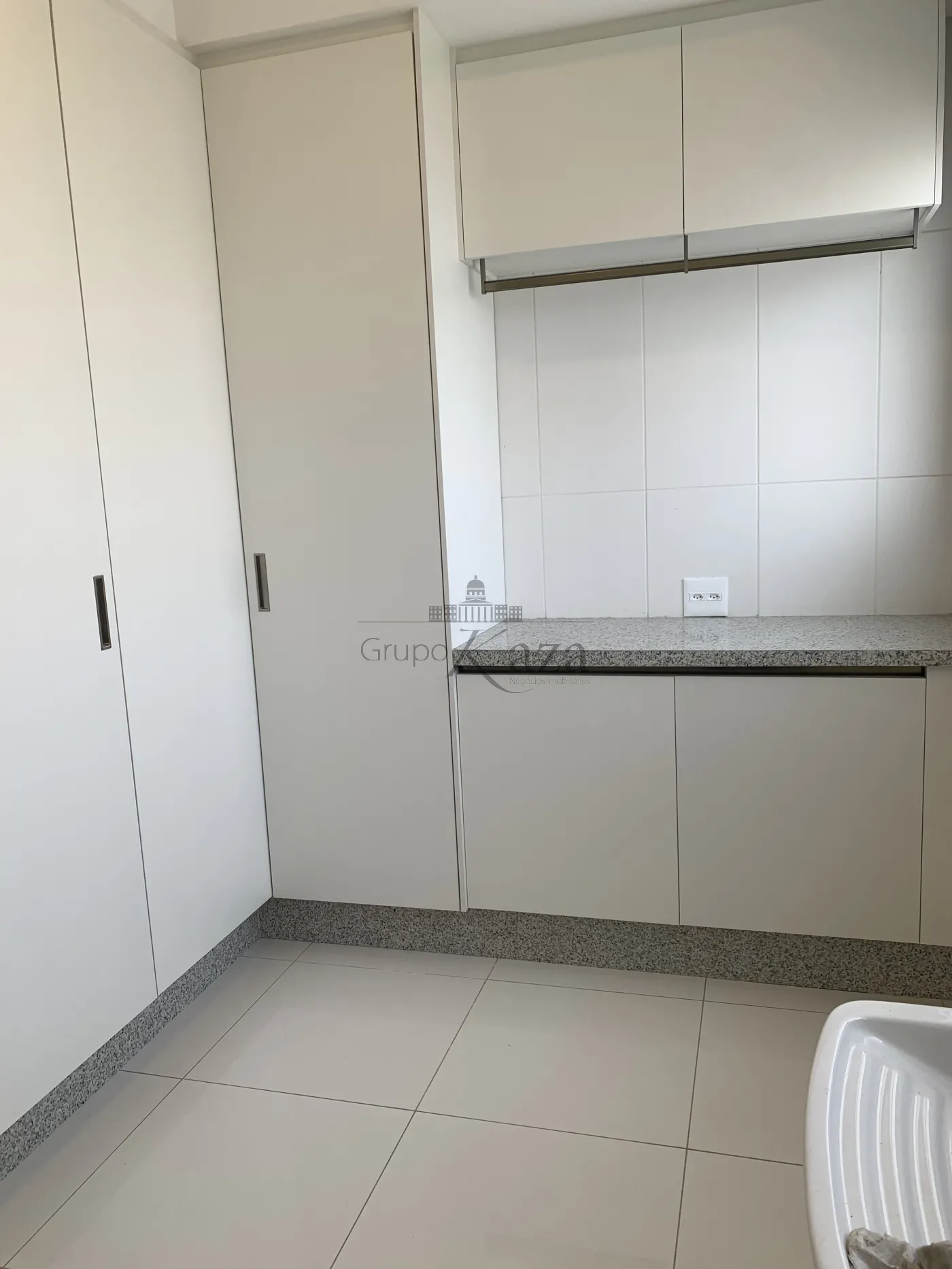 Foto 13 de Apartamento Padrão em Panamby, São Paulo - imagem 13