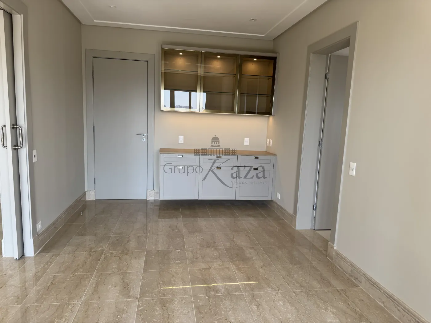 Foto 14 de Apartamento Padrão em Panamby, São Paulo - imagem 14