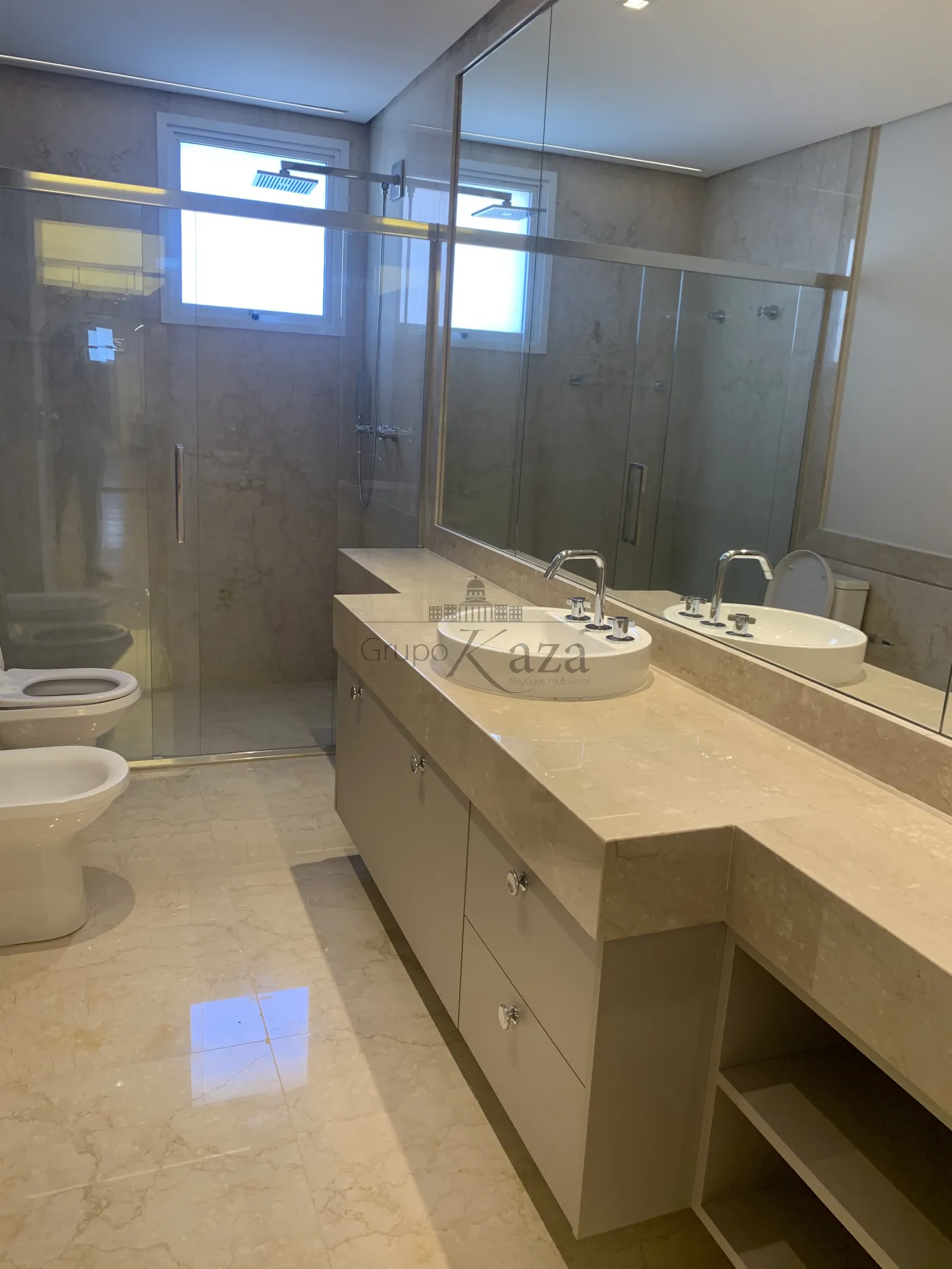 Foto 16 de Apartamento Padrão em Panamby, São Paulo - imagem 16