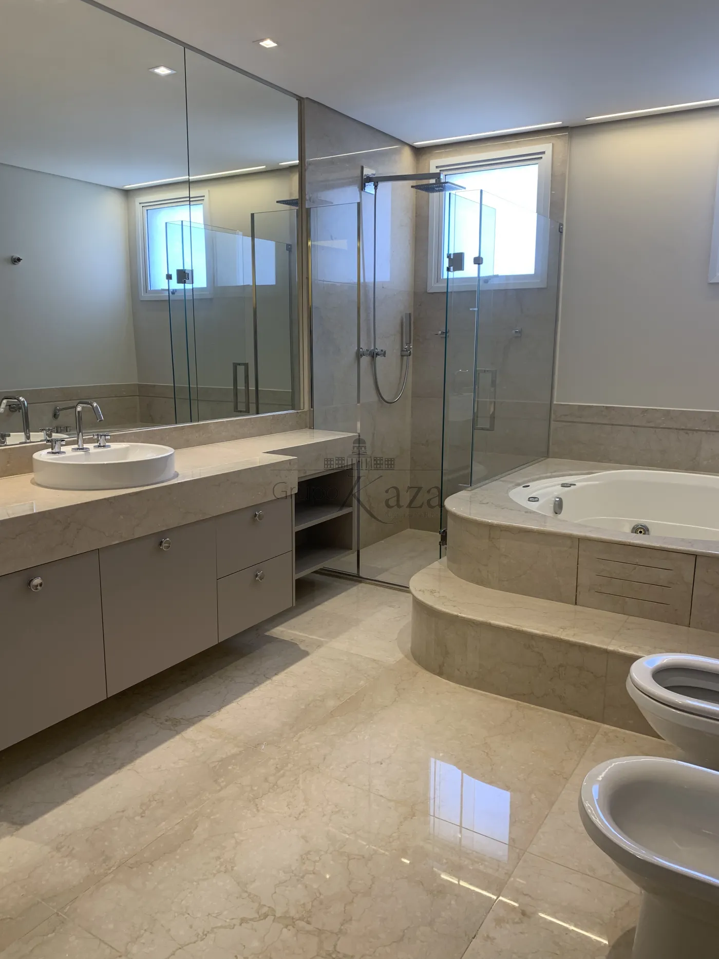 Foto 28 de Apartamento Padrão em Panamby, São Paulo - imagem 28