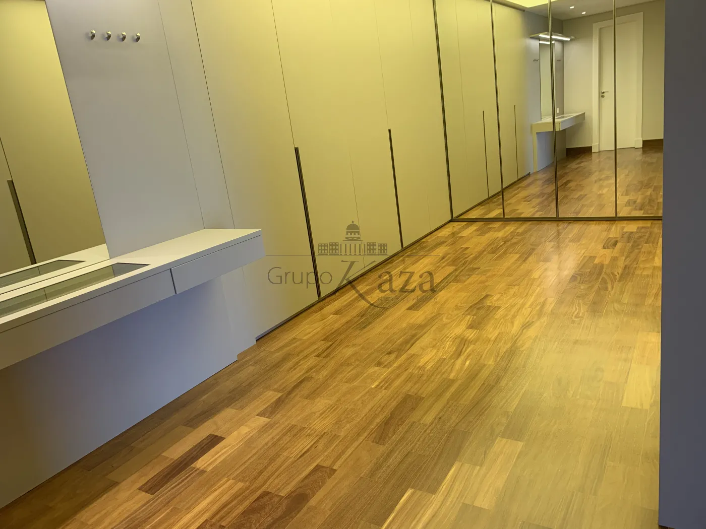 Foto 19 de Apartamento Padrão em Panamby, São Paulo - imagem 19