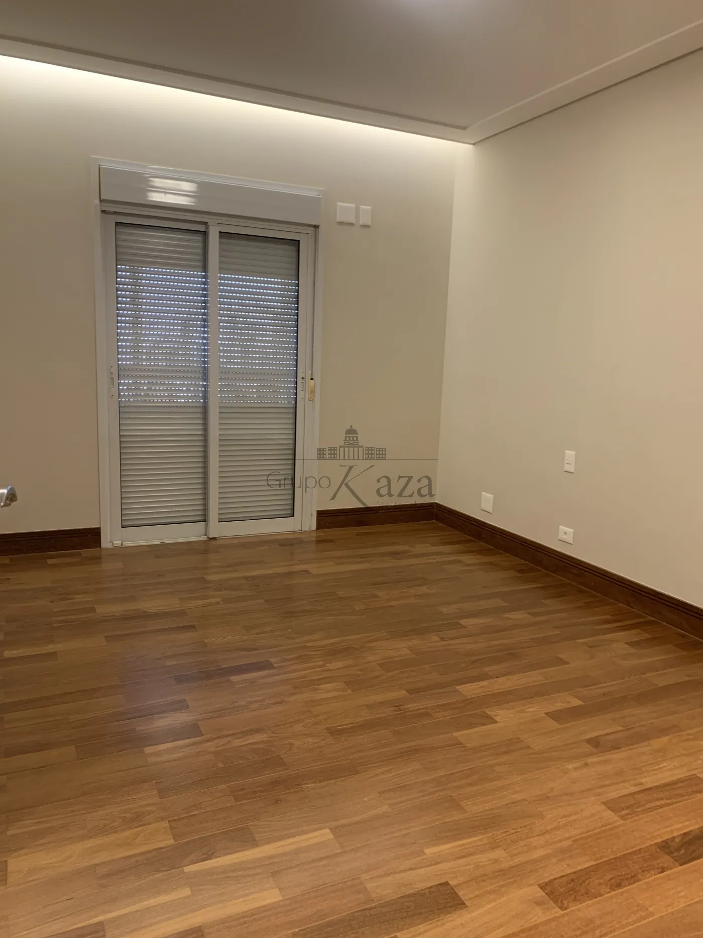 Foto 24 de Apartamento Padrão em Panamby, São Paulo - imagem 24